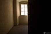 Pohled do cely, autor: Tomáš Čerevka