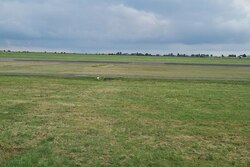 Panenské Břežany - Vodochody