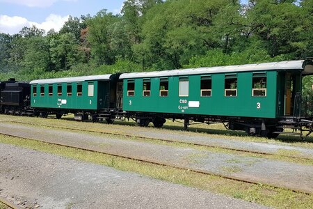 Lužná u Rakovníka