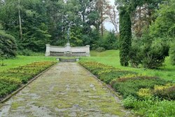 Krajinou barona Ringhoffera